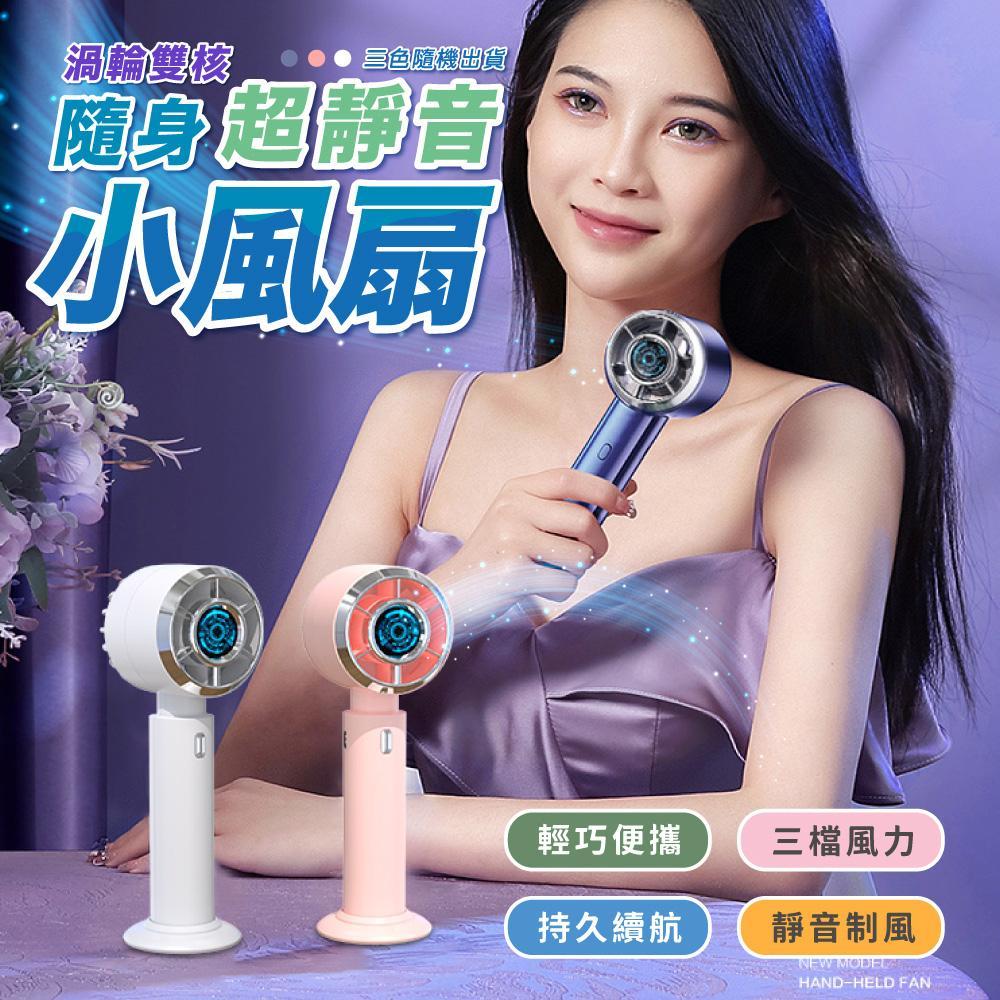 商品圖-0