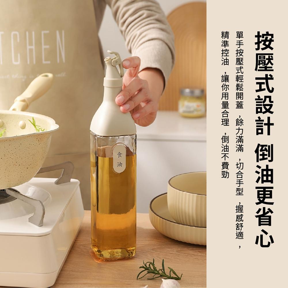 商品圖-2