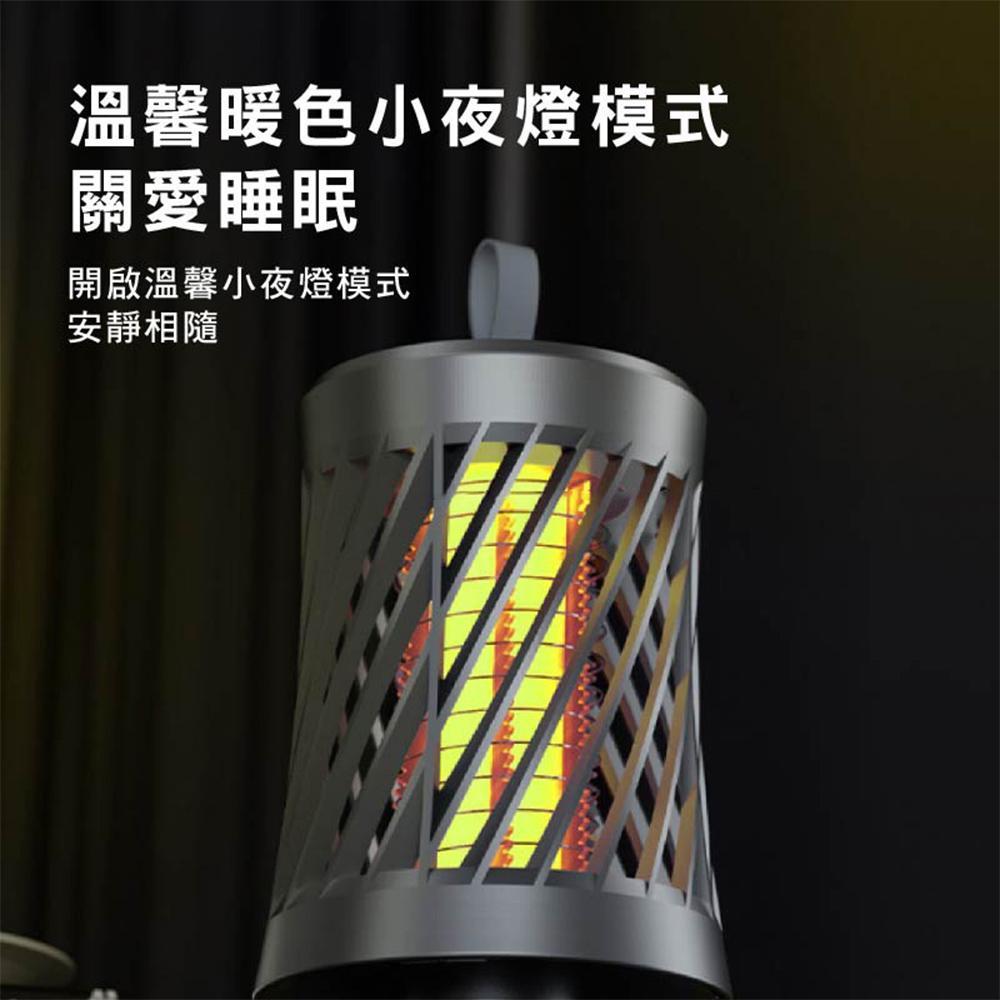 商品圖-2