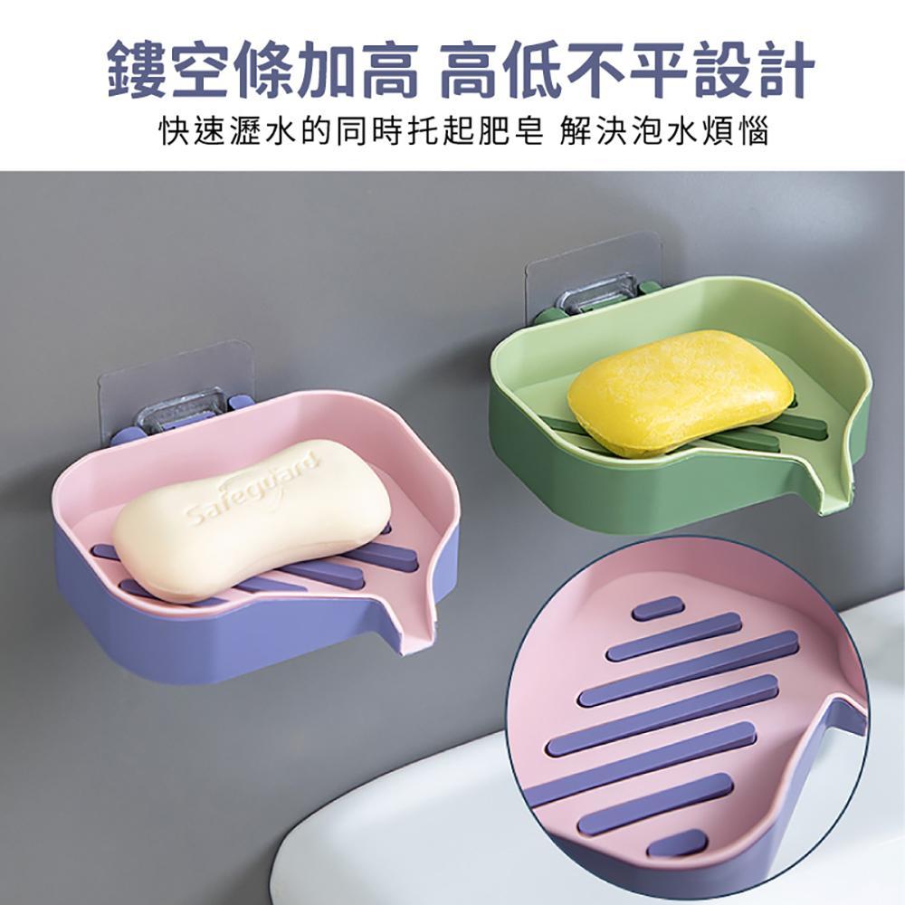 商品圖-1