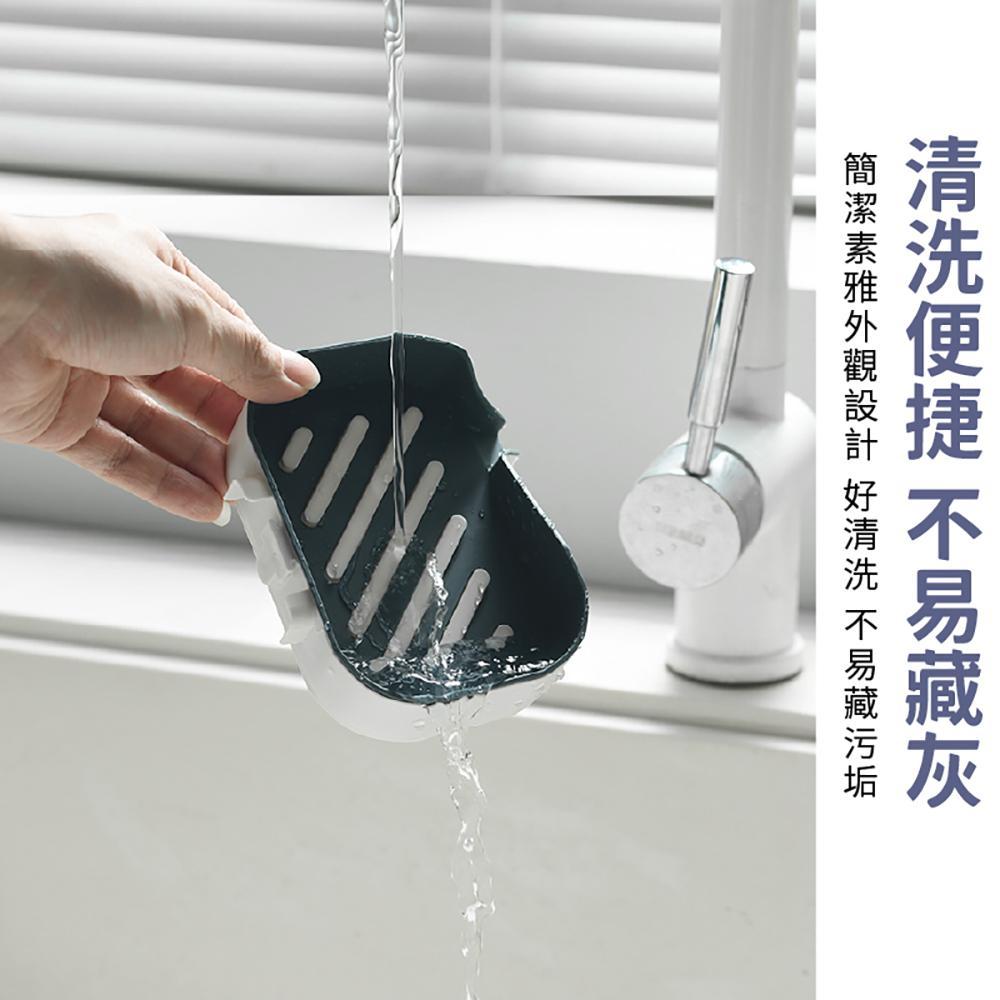 商品圖-3