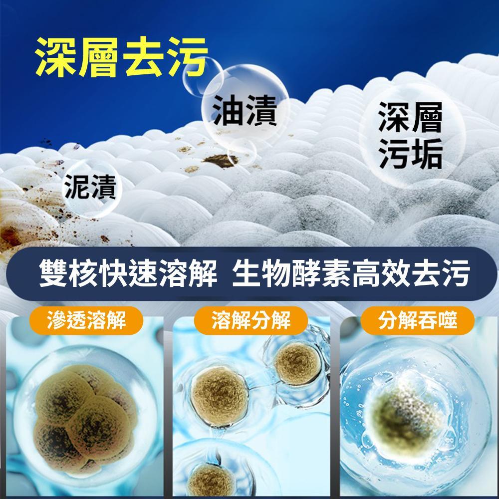 商品圖-2