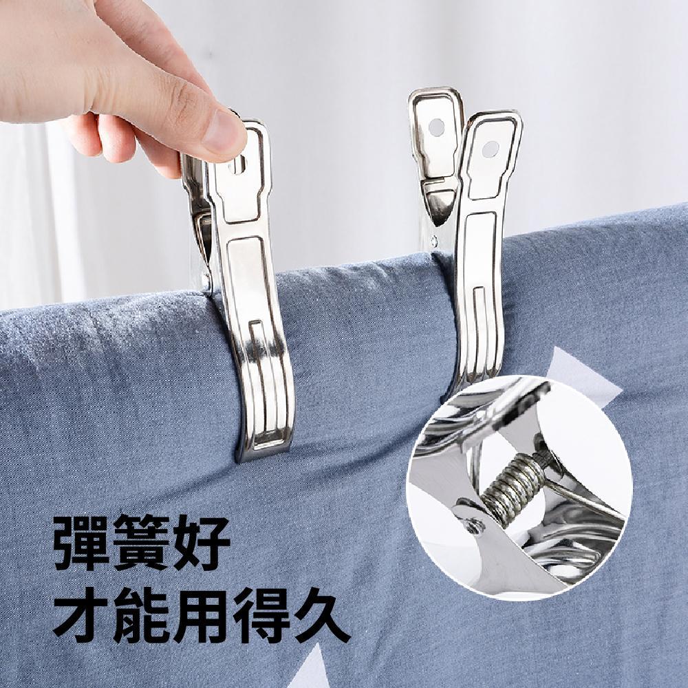 商品圖-2