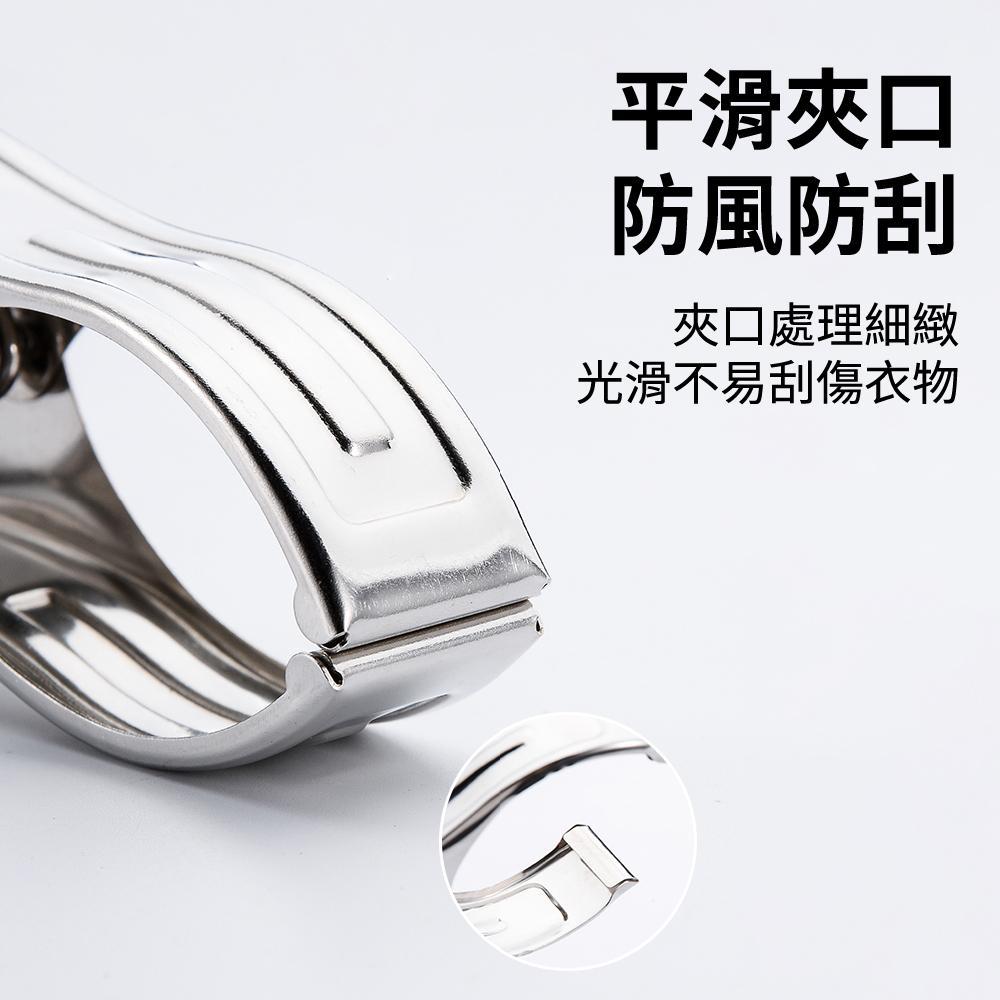 商品圖-3