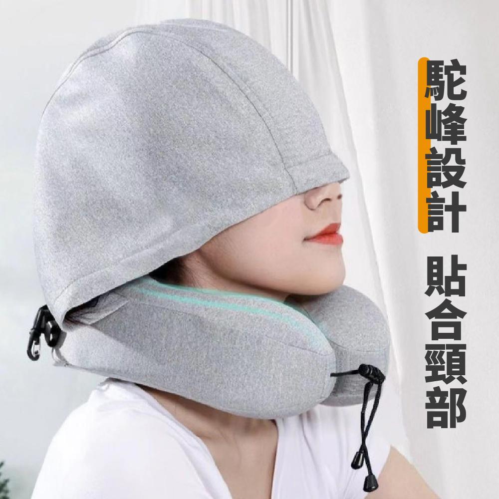 商品圖-1