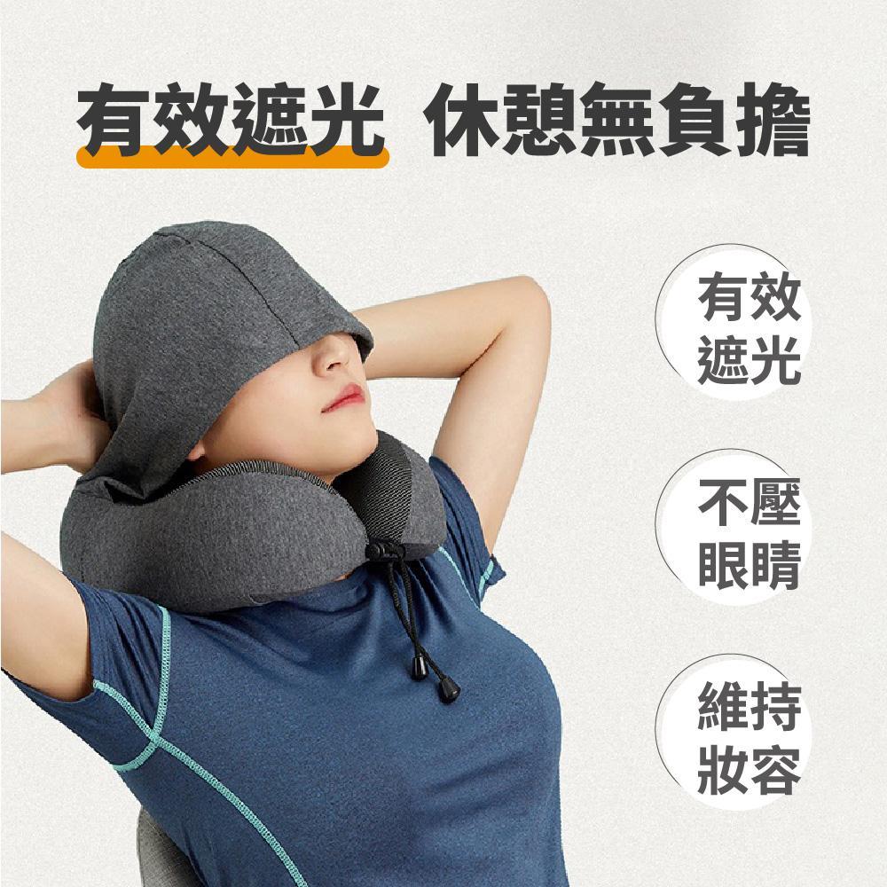 商品圖-2