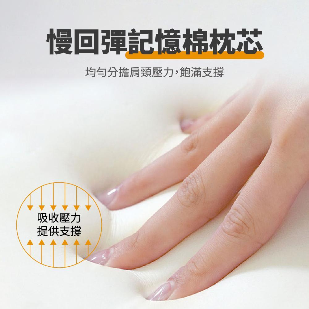 商品圖-3