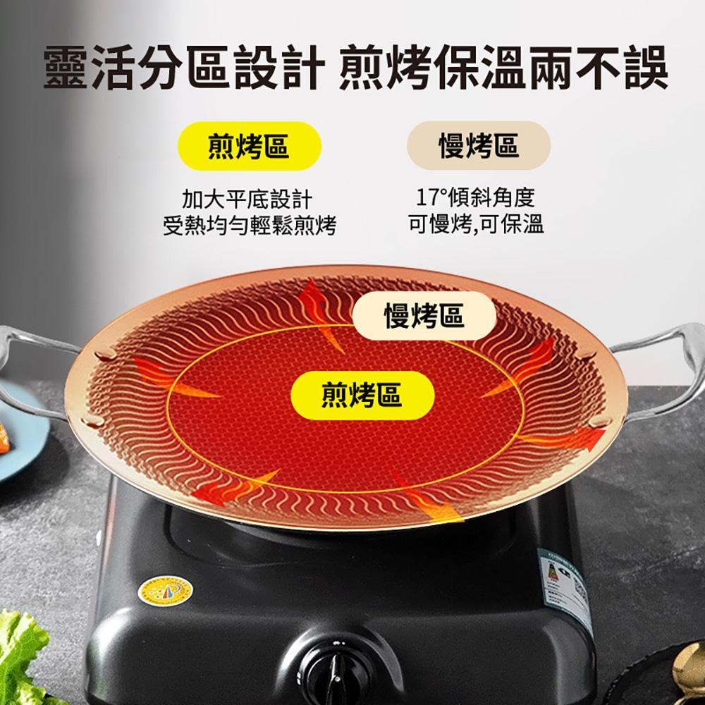 商品圖-1