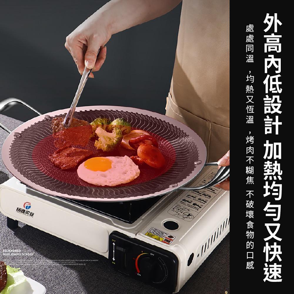 商品圖-2