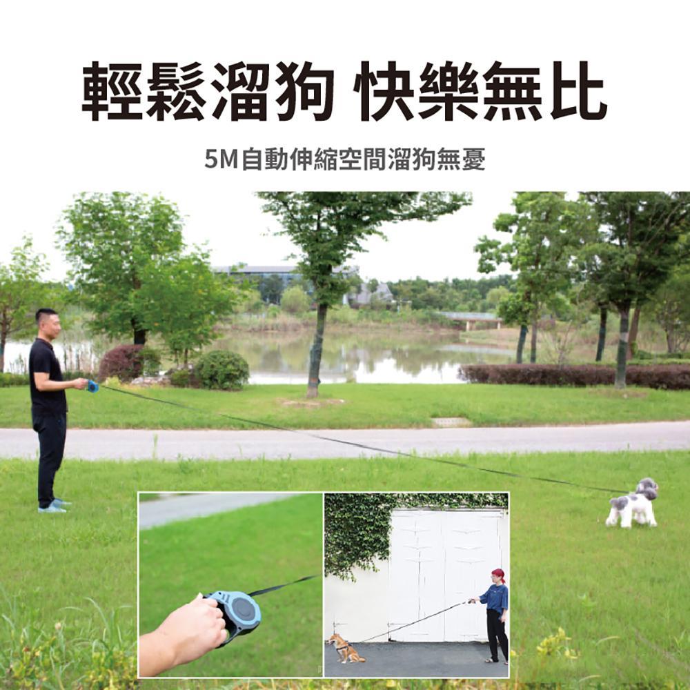商品圖-3