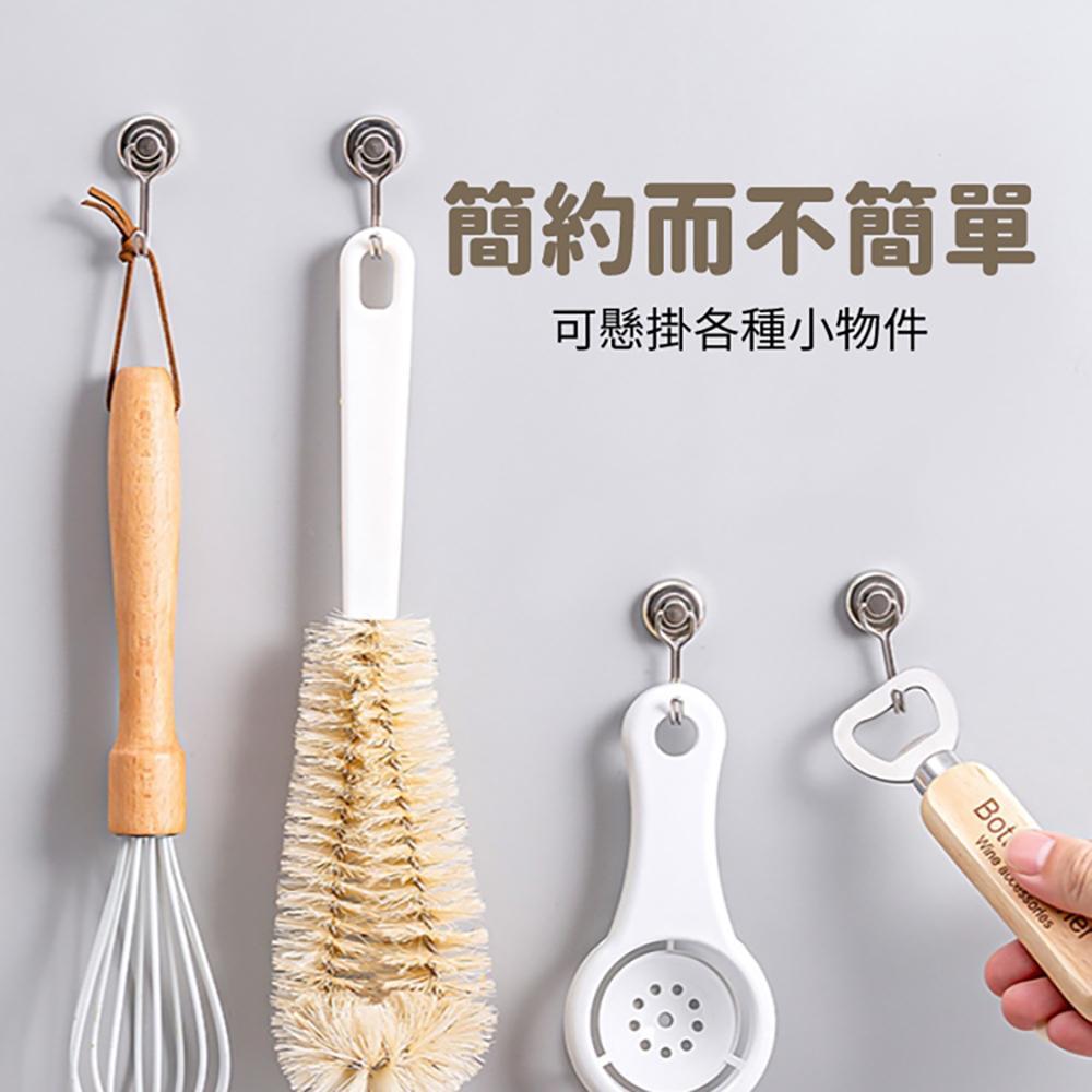 商品圖-1