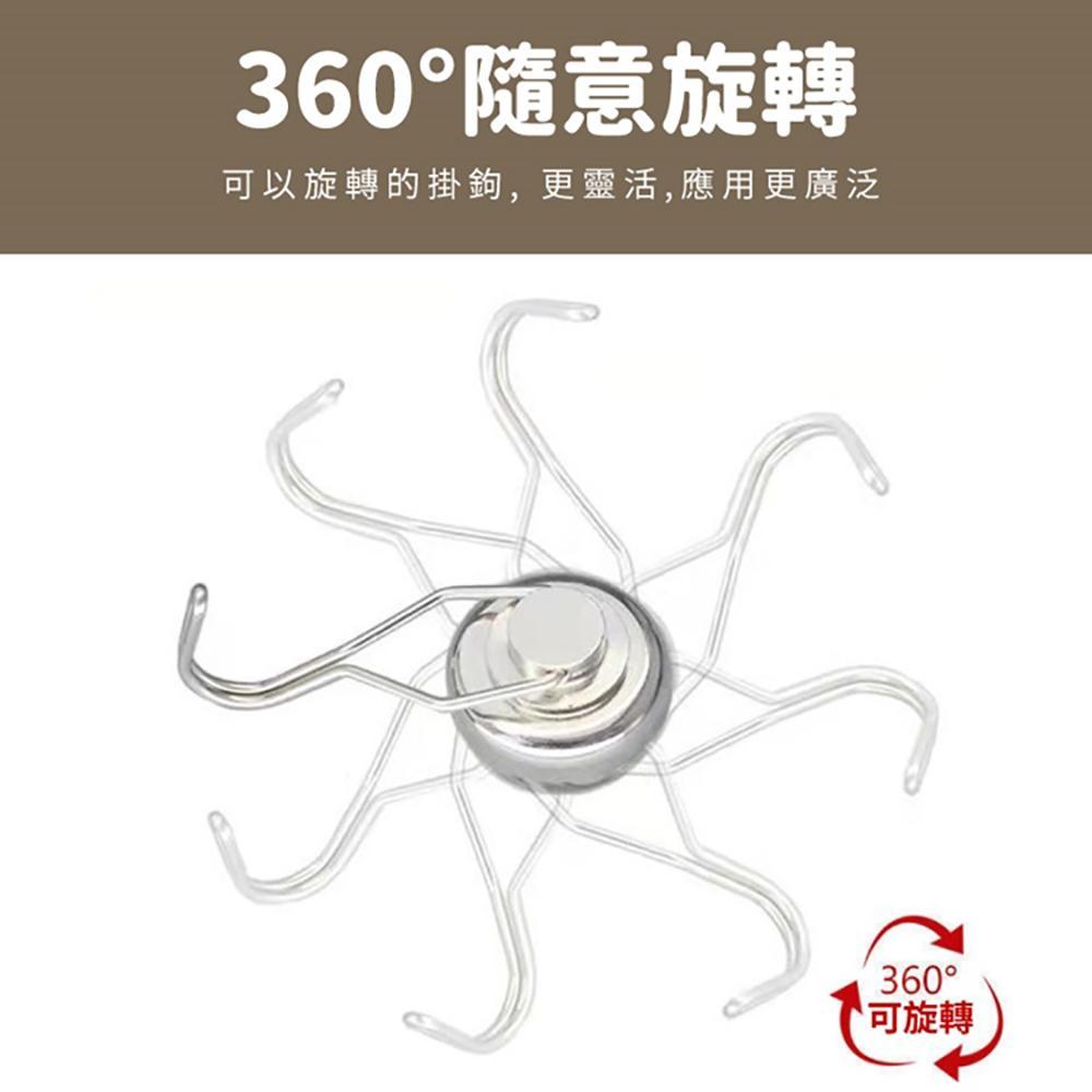 商品圖-3