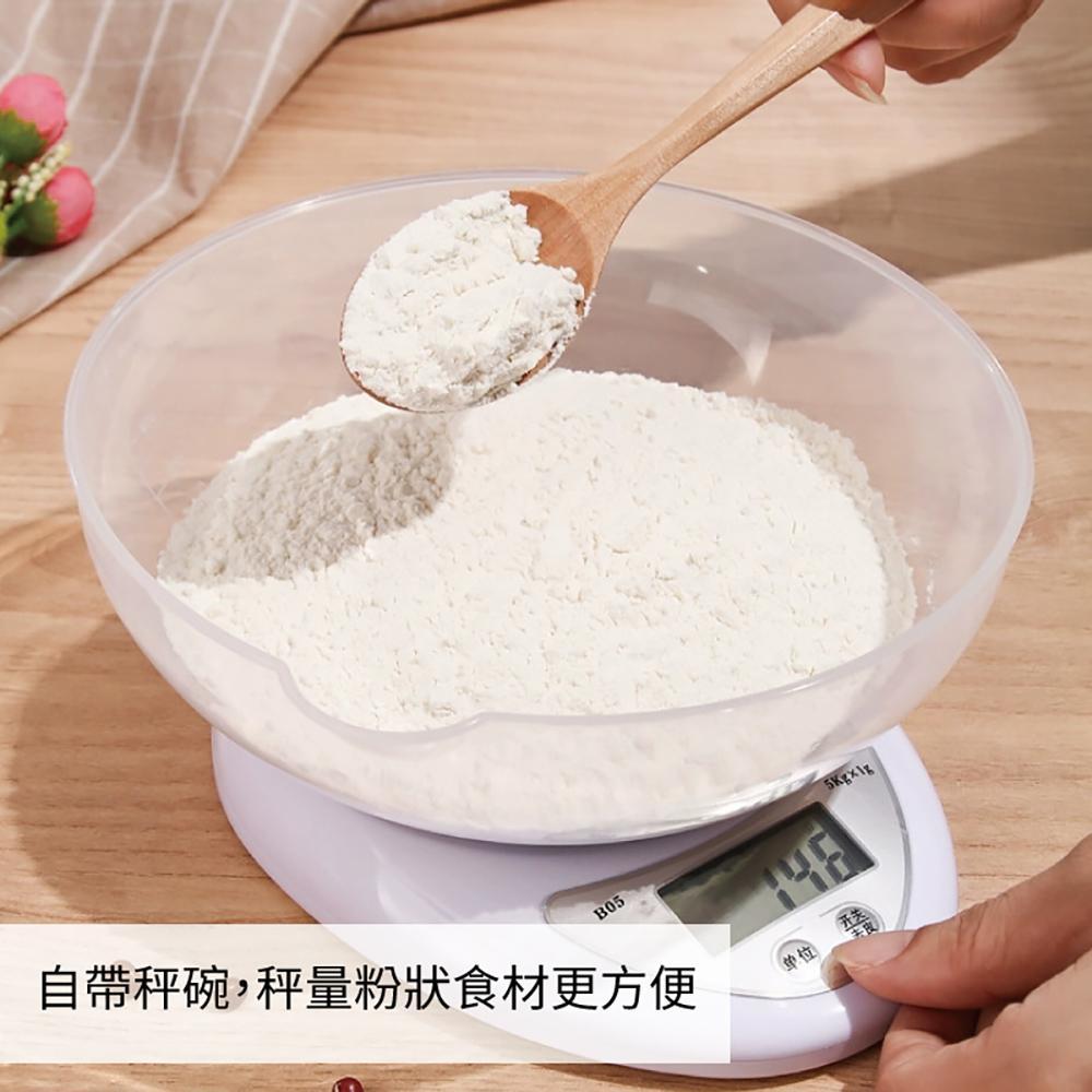 商品圖-1