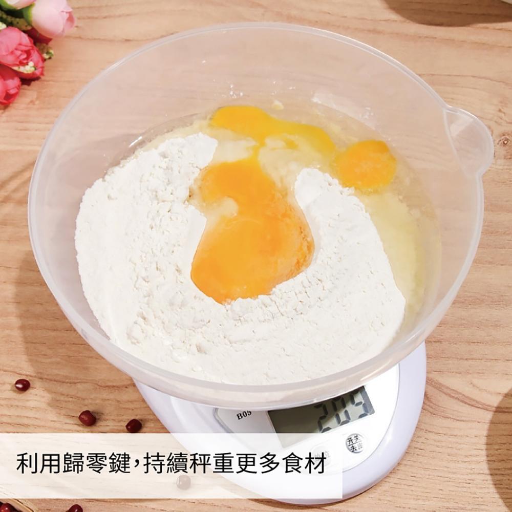 商品圖-2