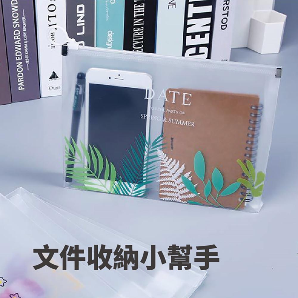 商品圖-3