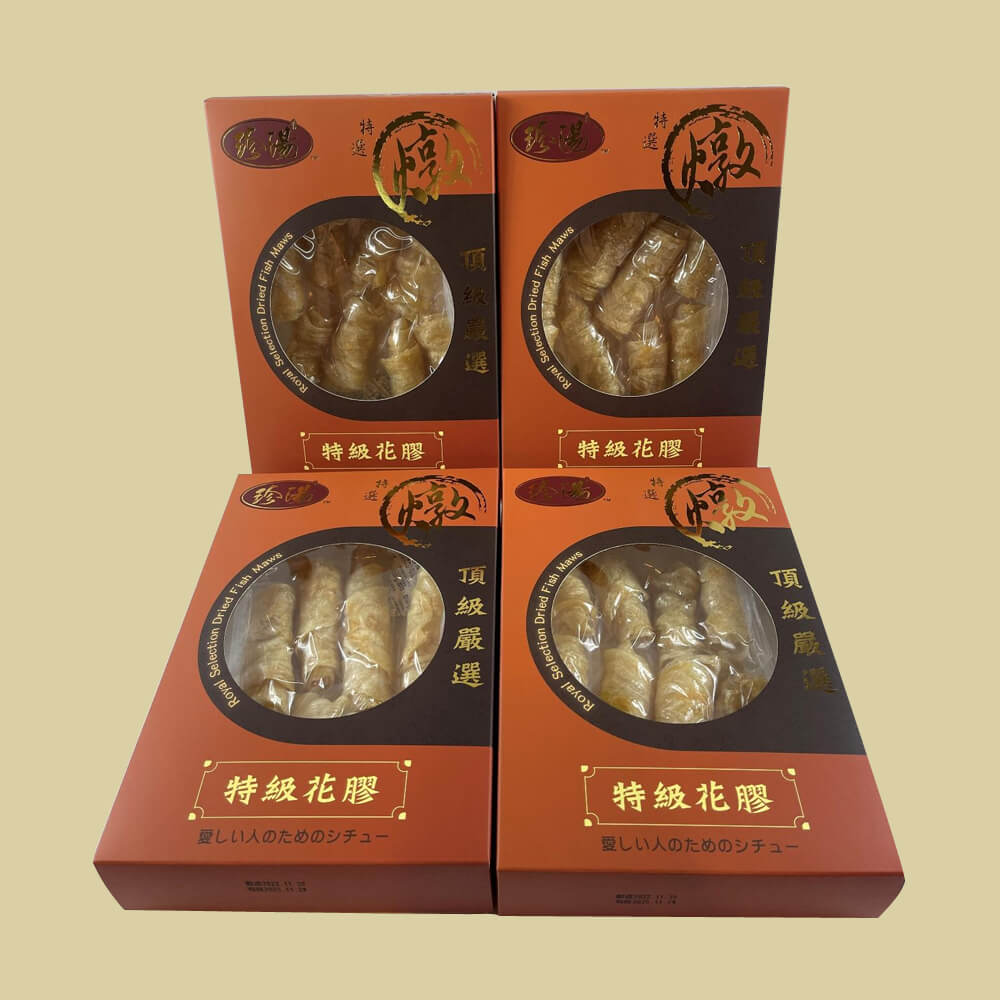 商品圖-0