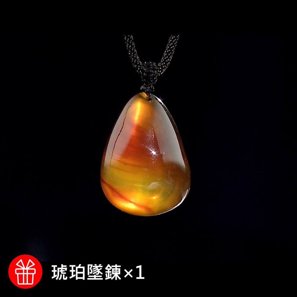 商品圖-2