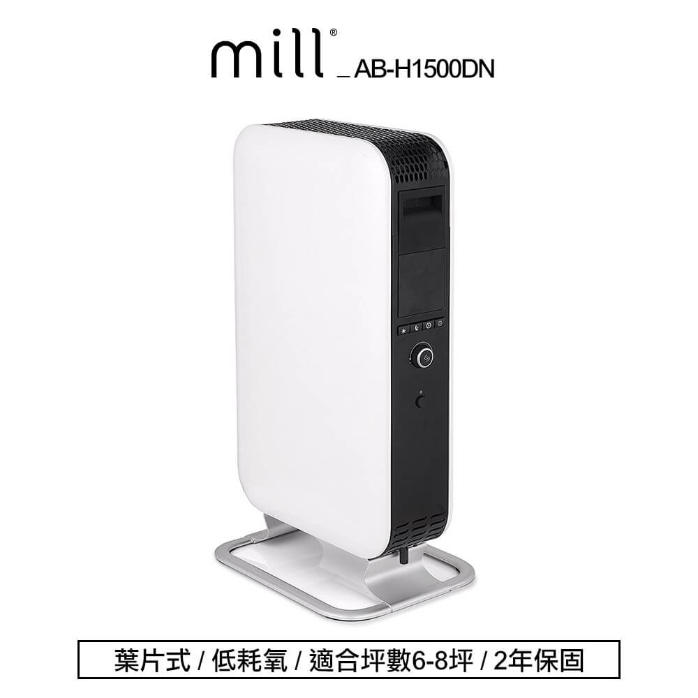 商品圖-0