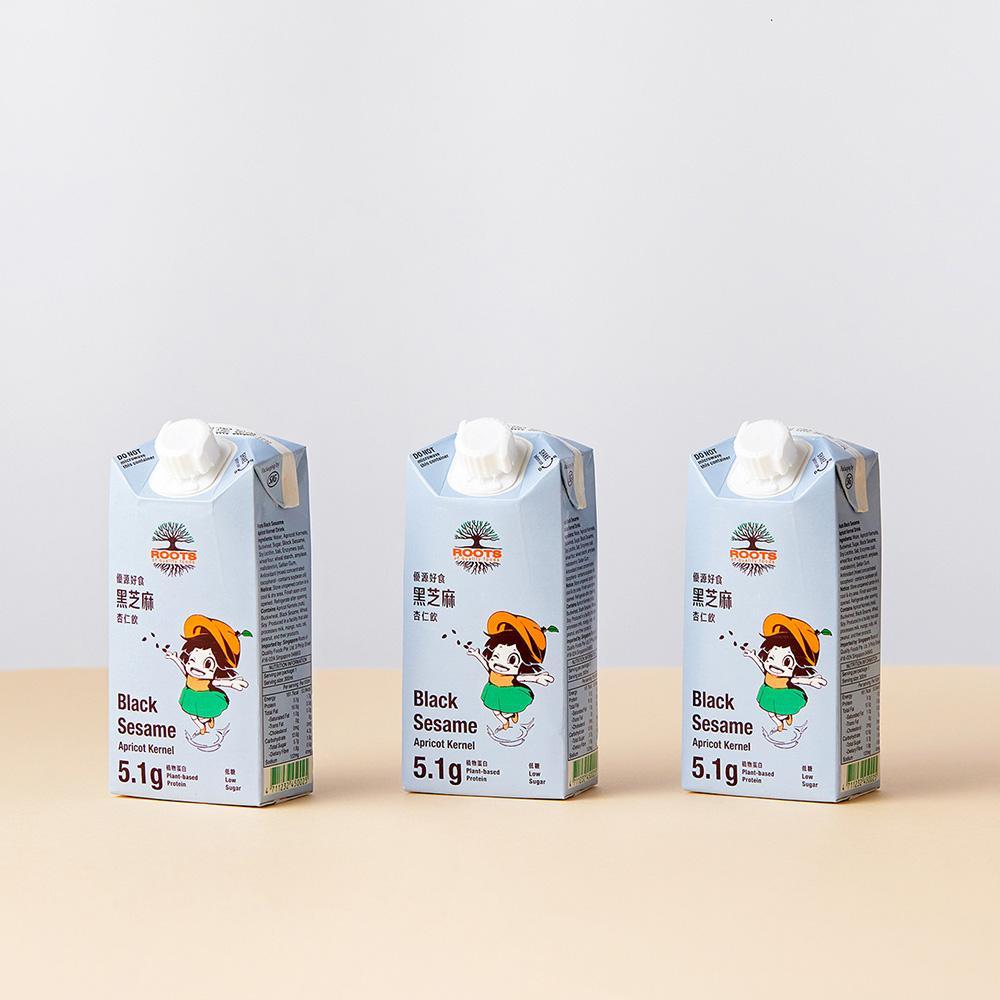 商品圖-4
