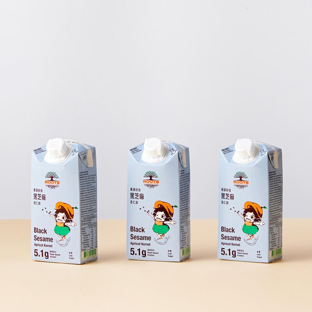 商品圖-2