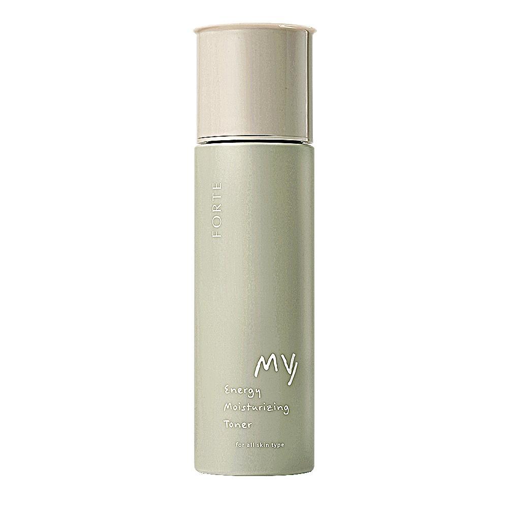【FORTE】我的能量保濕化妝水(150ml/瓶) 