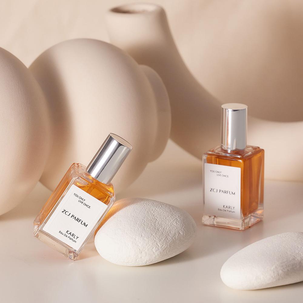 【ZCJ PARFUM】KARLY淡香精