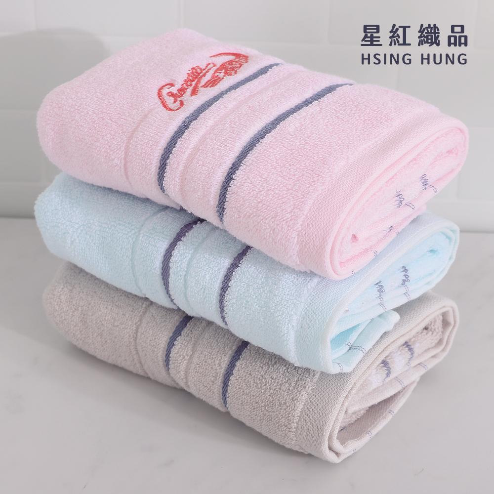 商品圖-0