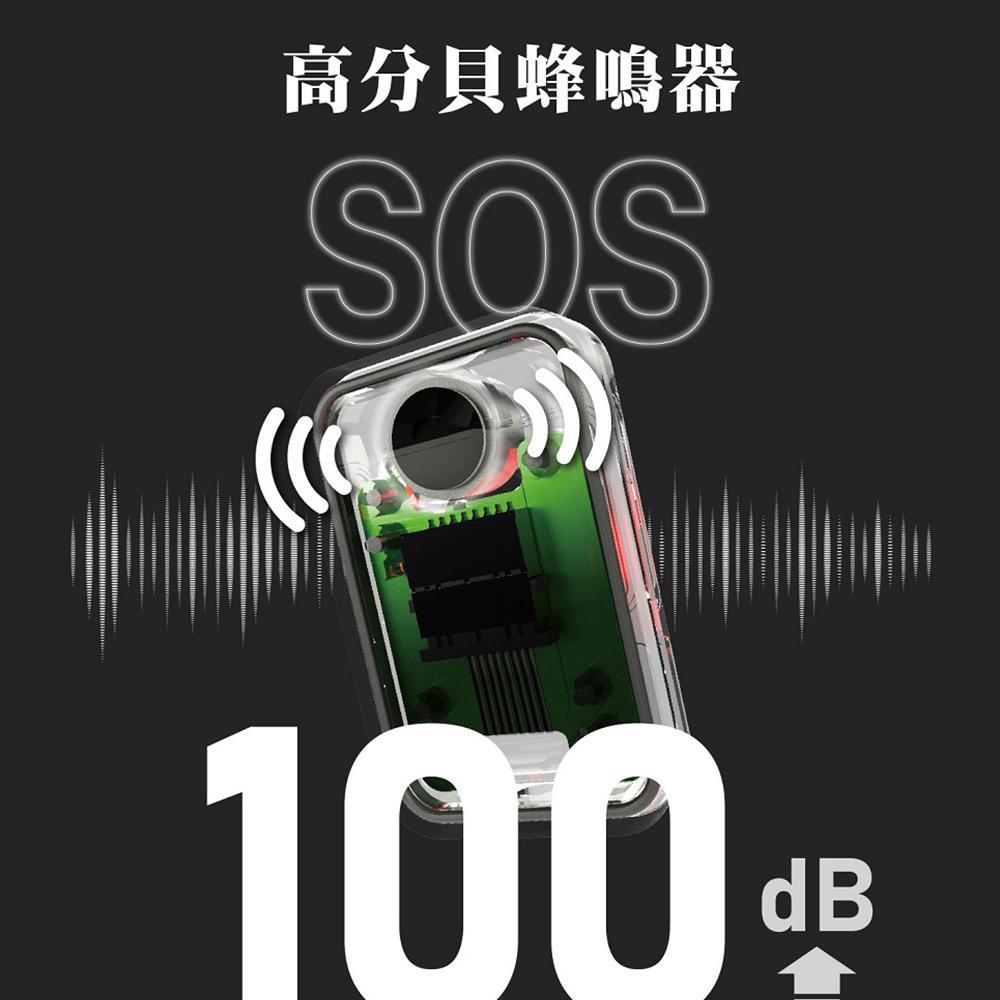 商品圖-2