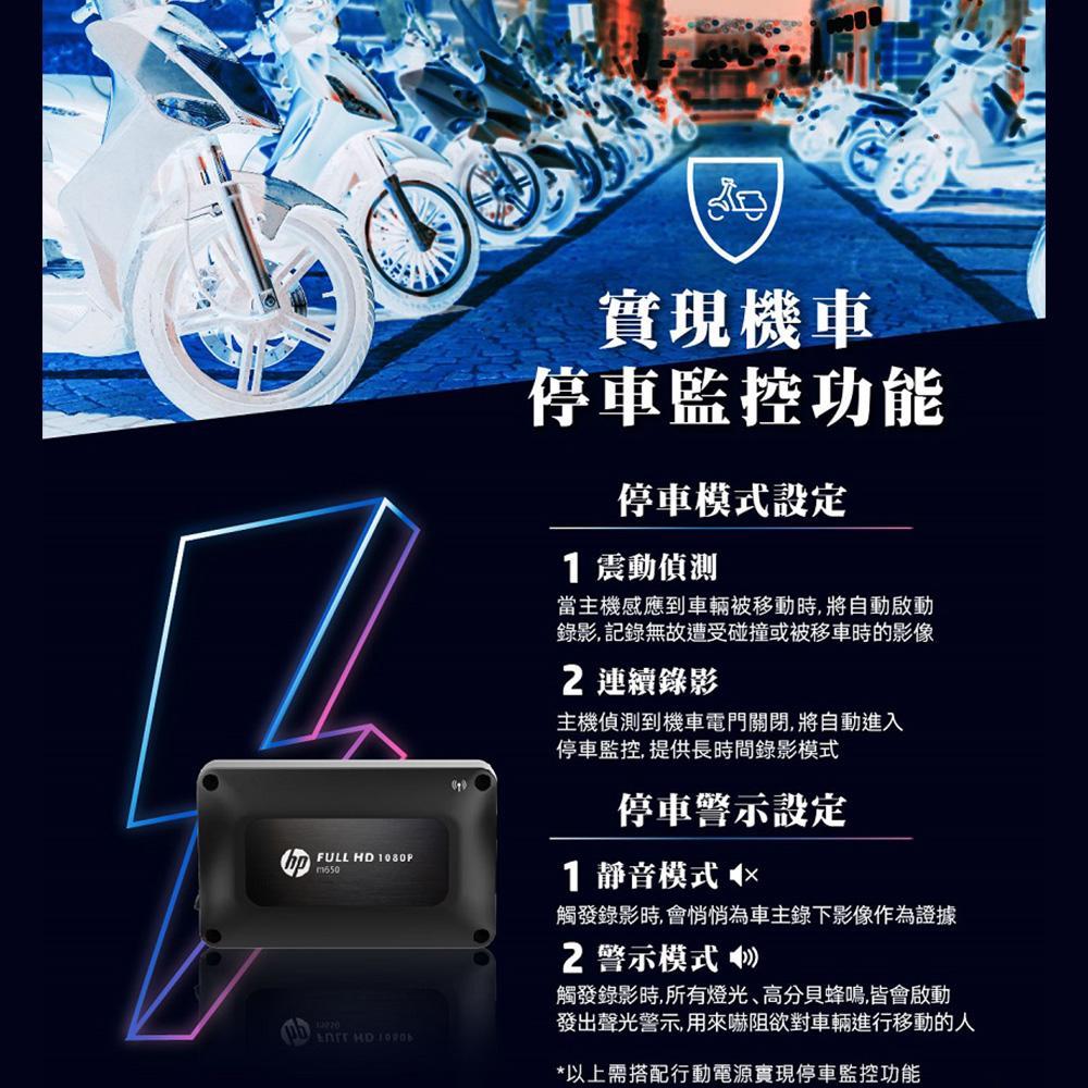 商品圖-5