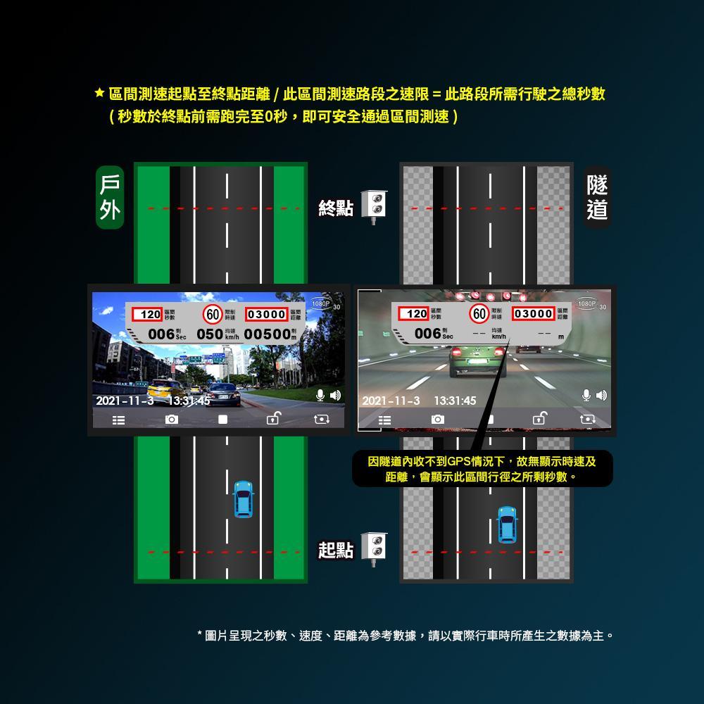 商品圖-3