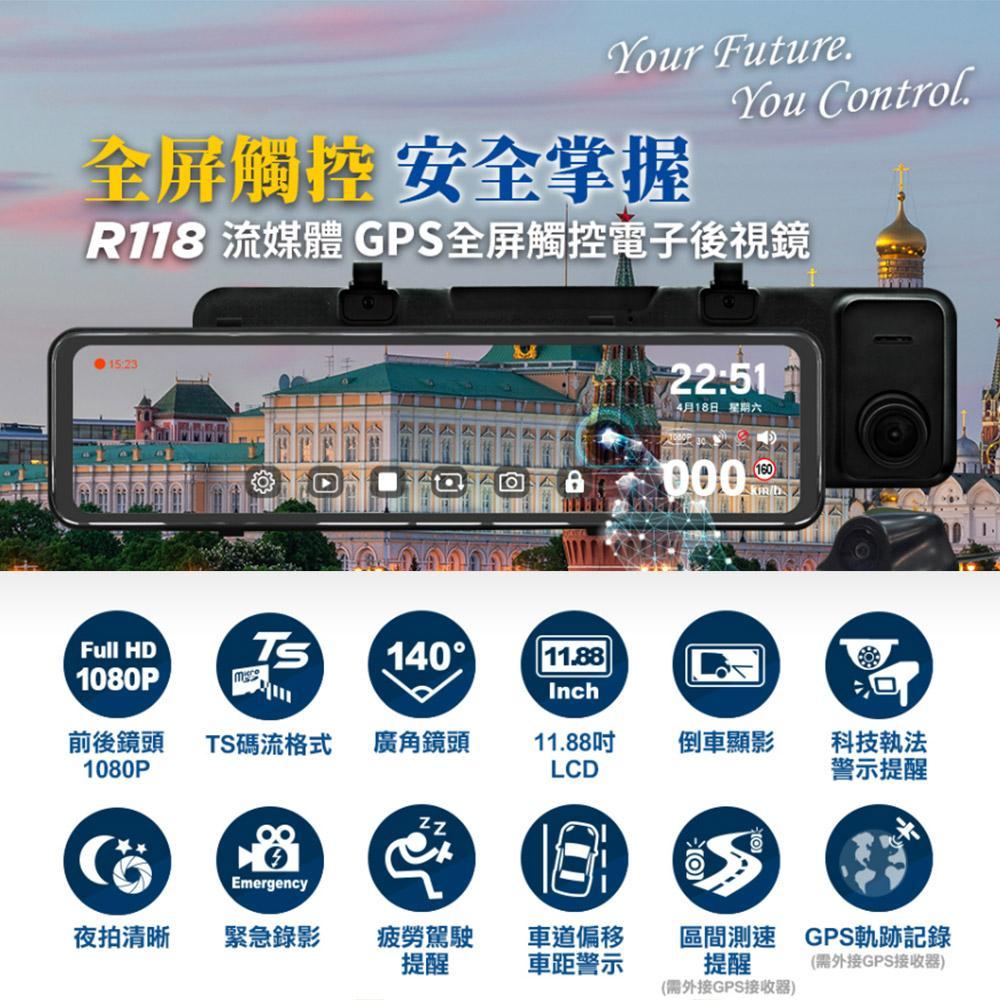 商品圖-1