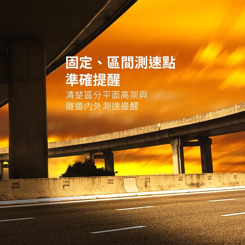 商品圖-3
