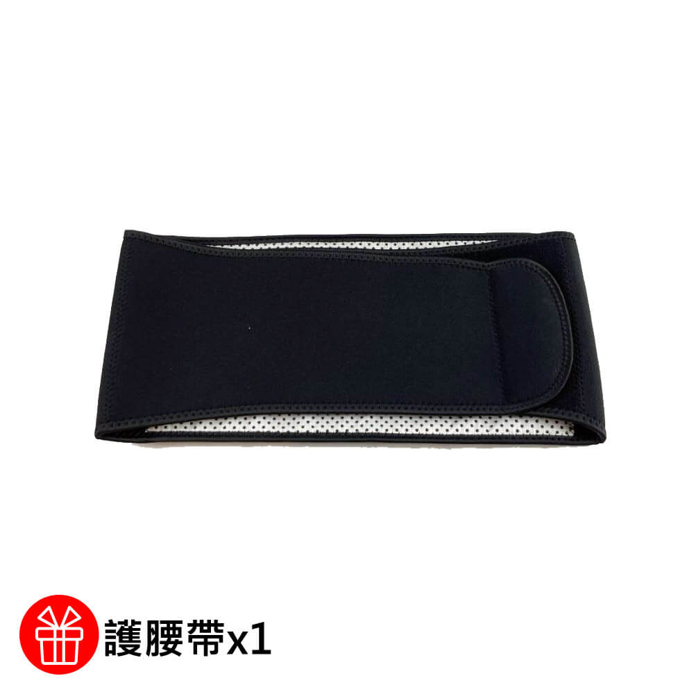 商品圖-1