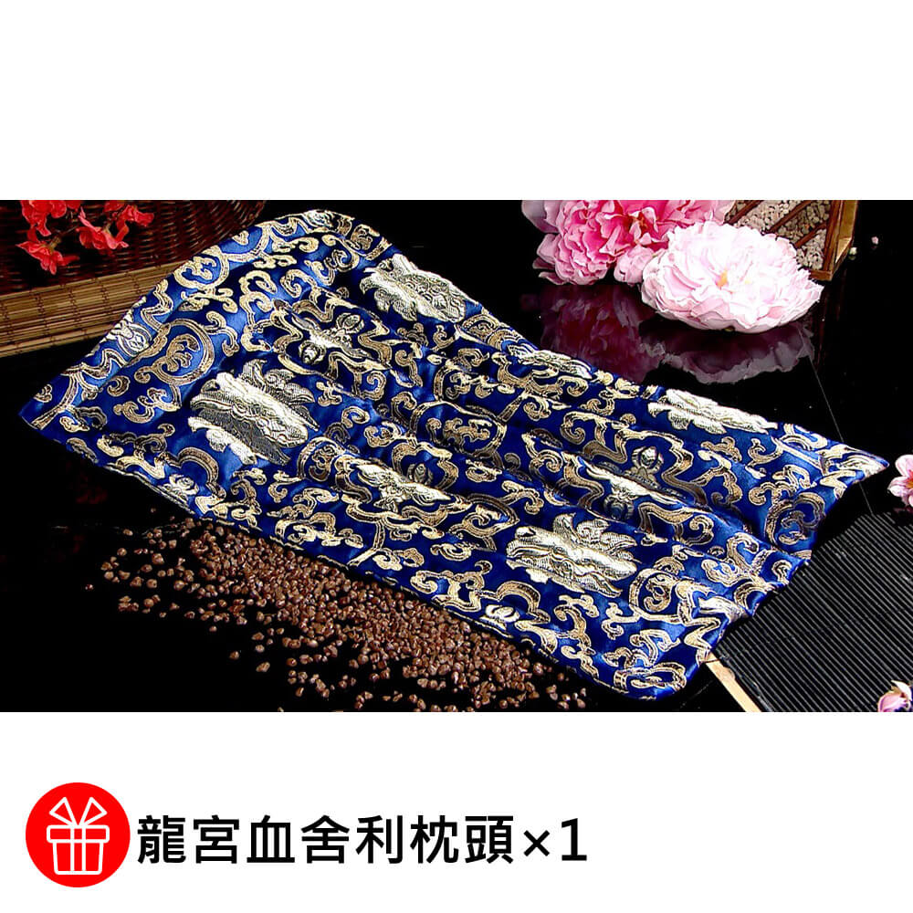 商品圖-4