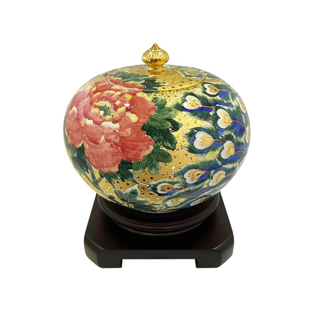 商品圖-1