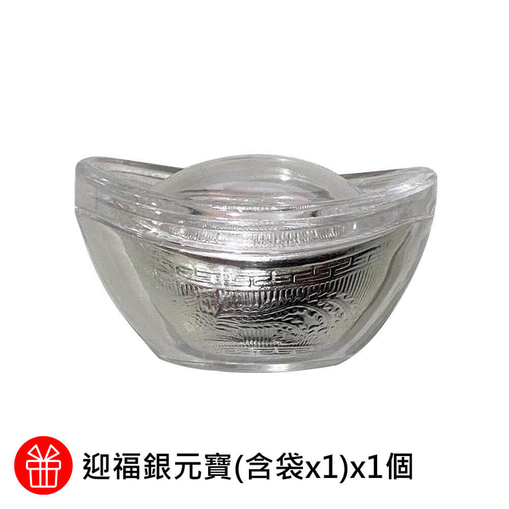 商品圖-3