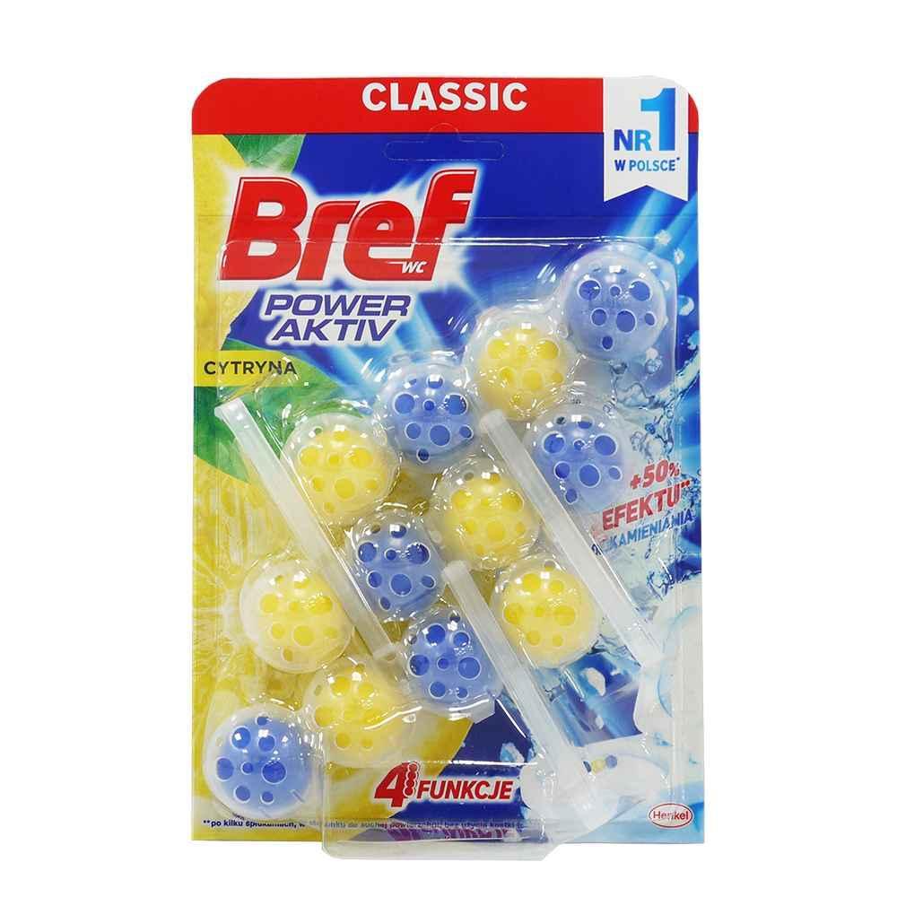 商品圖-1