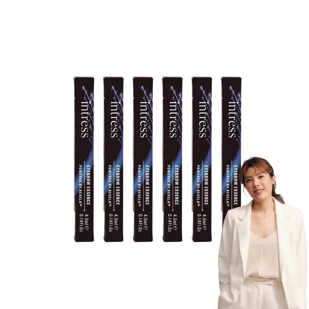 商品圖-0