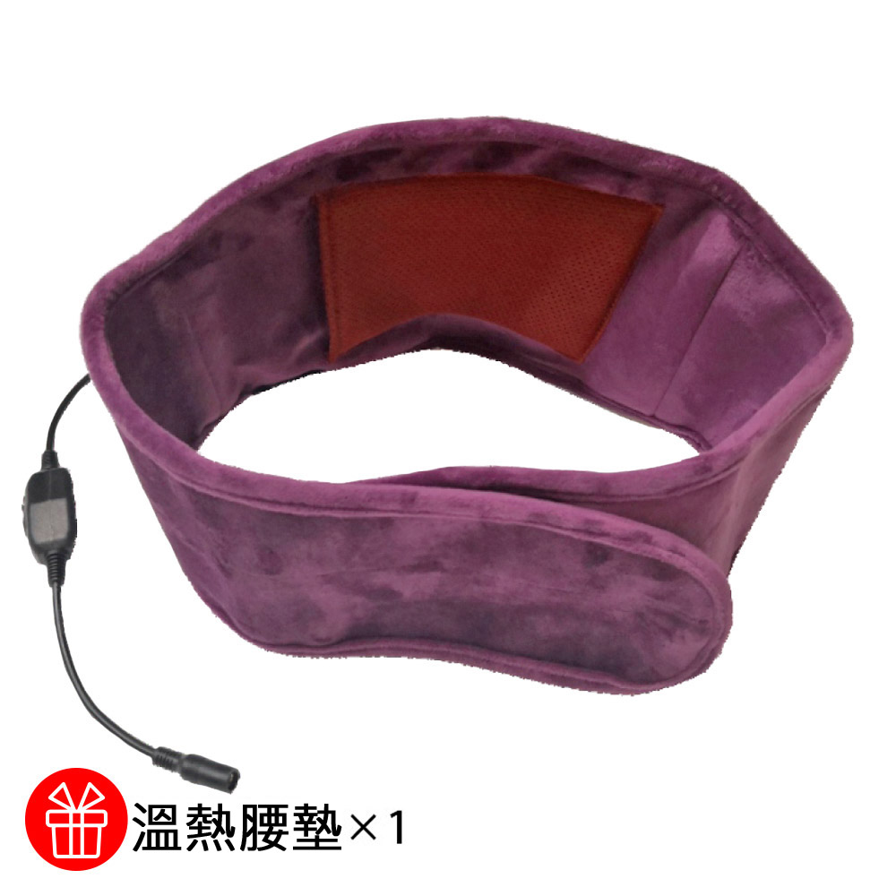 商品圖-2