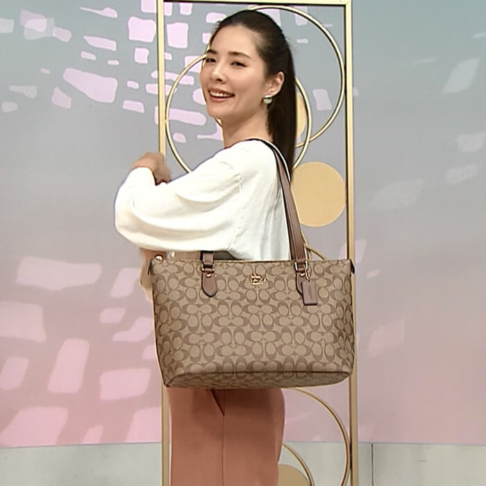 商品圖-2