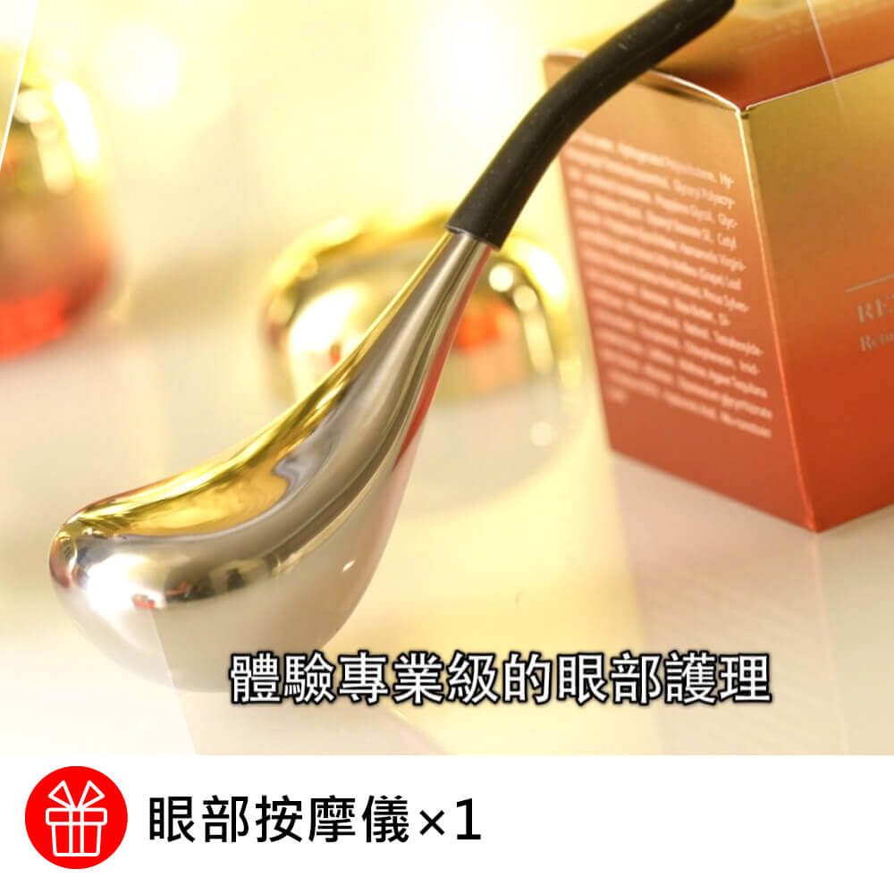 商品圖-3
