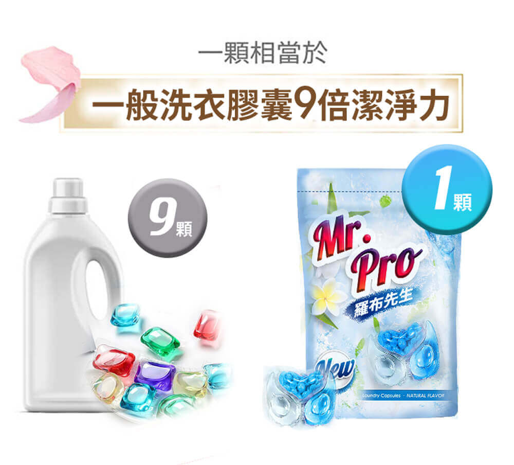 商品圖-3