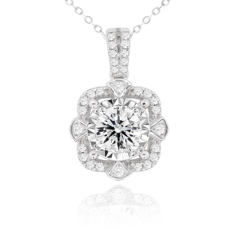 尚品MYEZ GIA圓鑽開春特惠檔