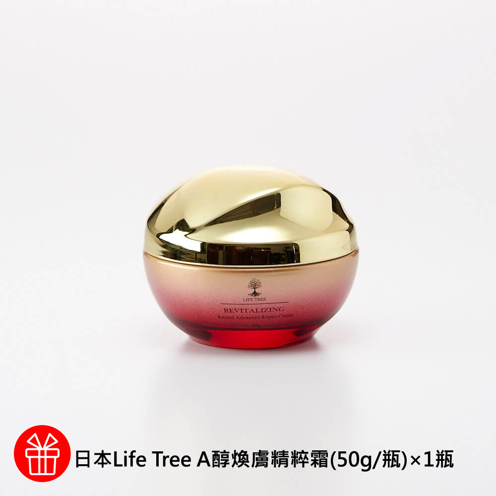 商品圖-2