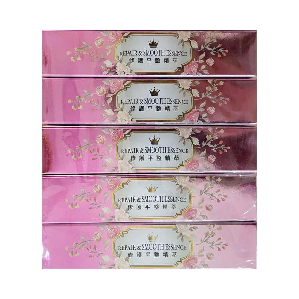 商品圖-0
