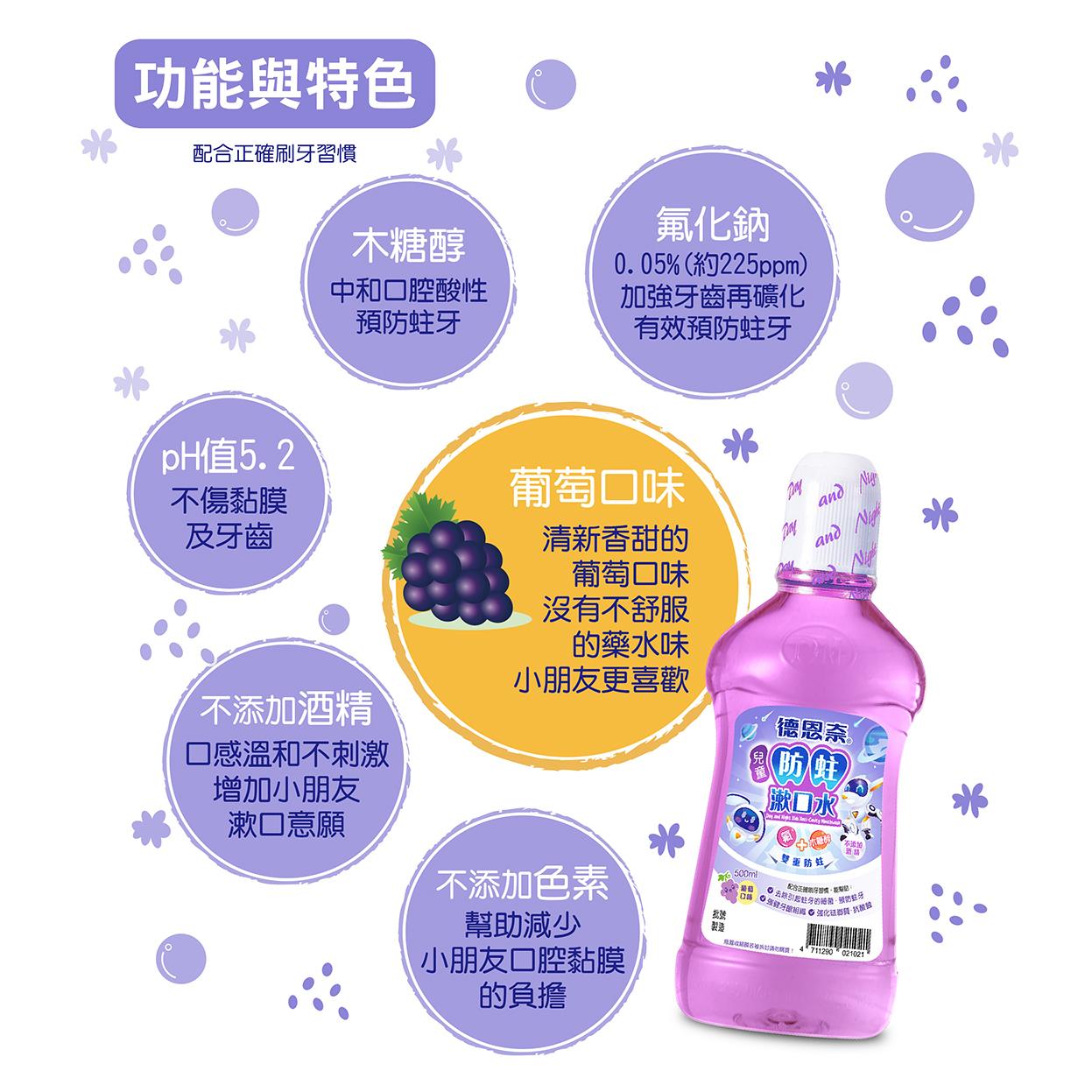 商品圖-2