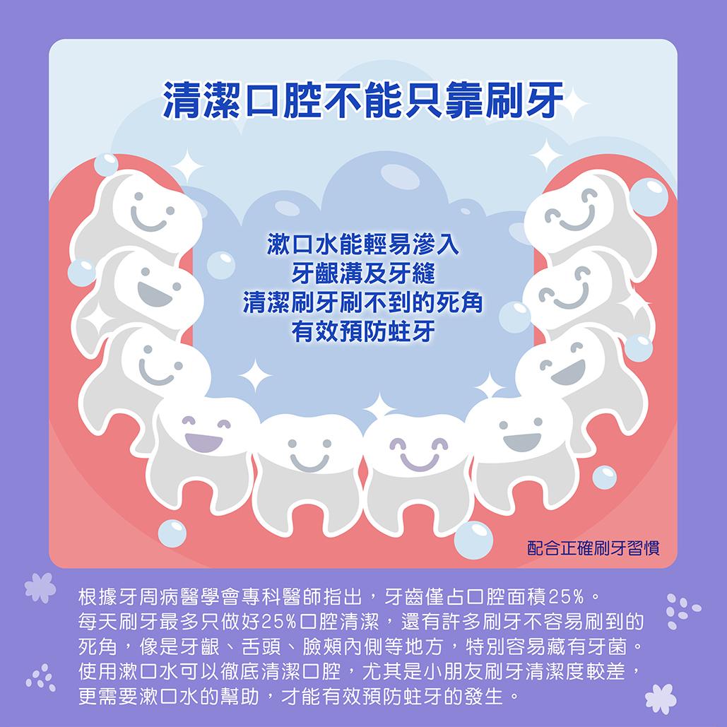 商品圖-3