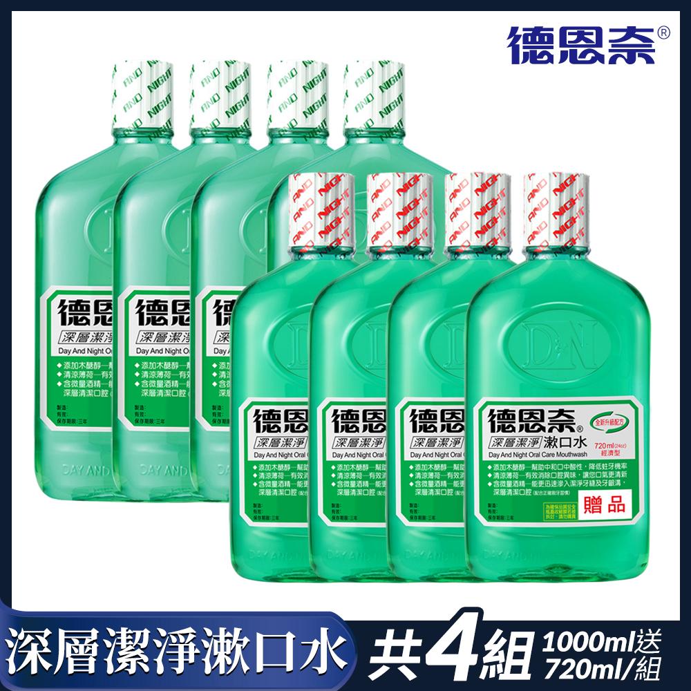 商品圖-0