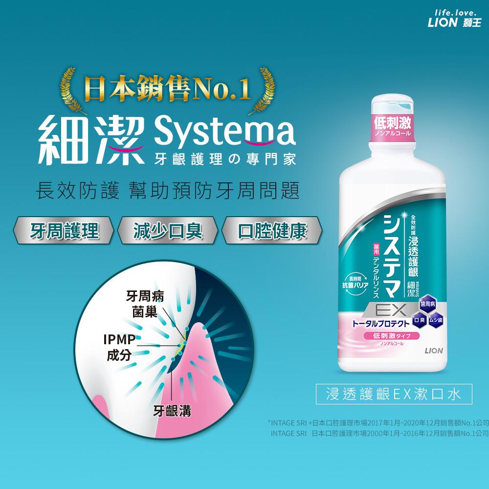 商品圖-2