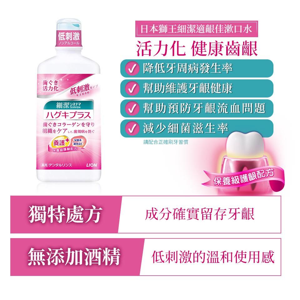 商品圖-3